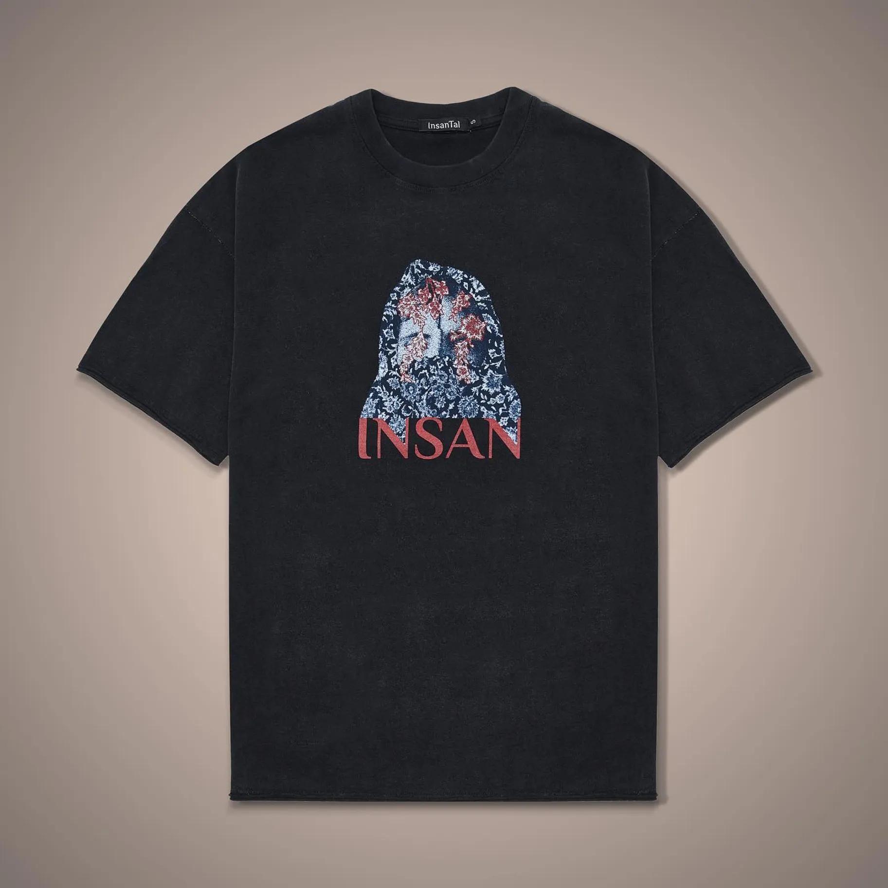 InsanTal